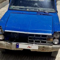 ماشین