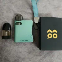 پاد کالیبرن