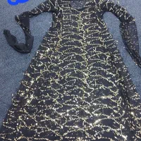 شیک ومجلسی|لباس|جوانرود, |دیوار