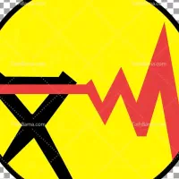 استخدام فوری فوری