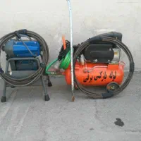 لوله بازکنی درسراسر شیراز و استان فارس باز کن