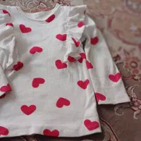 بلوز و سارافون|لباس|بابل, |دیوار