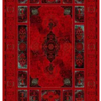 فرش (اقساط۱۲ماهه)|فرش|لردگان, |دیوار