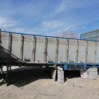 اطاق تک باری