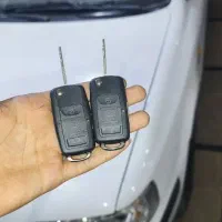 کلید سازی دکتر کلید *شبانه روزی|خدمات پیشه و مهارت|دزفول, |دیوار