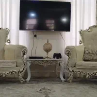 مبل 7 نفره