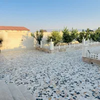 اجاره ویلا باغ|اجارهٔ کوتاهمدت ویلا و باغ|اراک, |دیوار