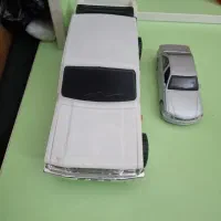 ماشین کلکسیونی