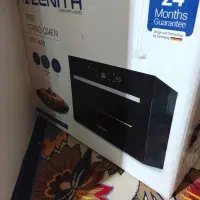 ماکروفر فروشی تخفیف هم میدم|اجاق گاز و لوازم برقی پختوپز|اسلامشهر, شهرک واوان|دیوار