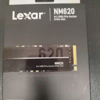 هارد512 ssdm2 و رم ۸ ddr5