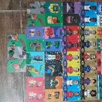 تعدادی کیمدی بفروش میرسد|اسباببازی|میاندوآب, |دیوار