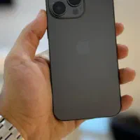 ایفون 13پرو256
