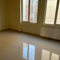 ضابطی/۱۲۰متر۲خواب/۲پارکینگ|اجارهٔ آپارتمان|تهران, هروی|دیوار