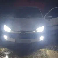 ۲۰۶استی مدل ۹۱