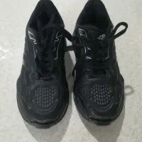 کفش|کیف، کفش، کمربند|مشهد, امیر|دیوار