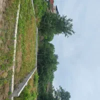 ۱۷۸ متر زمین شهری دو نبش