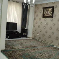 48متر 1خواب با پارکینگ تکاوران شمالی|فروش آپارتمان|تهران, اوقاف|دیوار