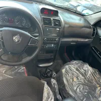 سورن پلاس xup صفر،مدل ۱۴۰۴|خودرو سواری و وانت|شیراز, باهنر|دیوار