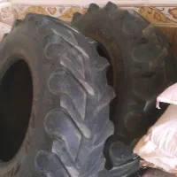 لاستیک تراکتور 399