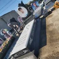 سنگ قبر و سنگ ارامگاه نیاتوس|عمدهفروشی|تهران, شهید رجایی|دیوار