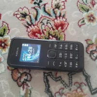 نوکیا اصلی