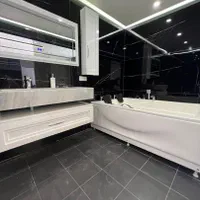 مهرآباد رودهن بومهن کرشت|اجارهٔ کوتاهمدت ویلا و باغ|رودهن, |دیوار