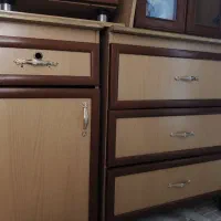 حراج حراج حراج|حراج|رشت, معلولین|دیوار