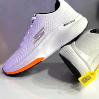 اسکیچرز خارجی|کیف، کفش، کمربند|شیراز, شهرک سراج|دیوار