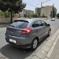 ام وی ام ۳۱۵ mvm 315s