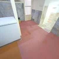 خانه نزدیک حرم دو اتاق مجزا|اجارهٔ خانه و ویلا|قم, باغ شازده|دیوار