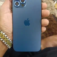 iphone 12 pro 512