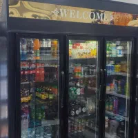 کلیه لوازم سوپر مارکتی