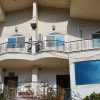 دو-ویلای-کاملا-مستقل-دارای-تور-بازدید-مجازی