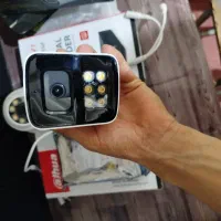 پک دوربین مداربسته داهوا . هایکو ویژن . برایتون|دوربین مداربسته|گلبهار, شهر جدید گلبهار|دیوار