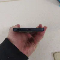 note 11 pro plus 5G|موبایل|کرج, محمود آباد|دیوار