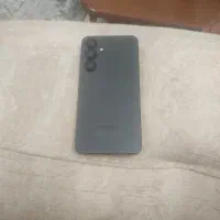 فروش گوشی ،s24 حرفه ای