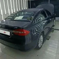 جک j5 اتومات ۱۳۹۳ بدون رنگ زیر قیمت ایران