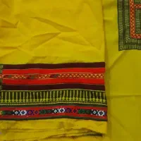 نیمدوچ پیش فروشی|حراج|چابهار, |دیوار