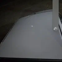 پژو پارس سال|خودرو سواری و وانت|بستان آباد, |دیوار