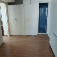 اجاره آپارتمان ۸۲متری ۲خواب با آسانسور|اجارهٔ آپارتمان|مشکین‌دشت, |دیوار