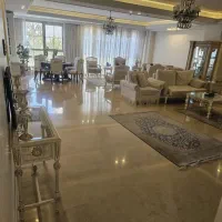 ۱۷۰متر  لوکس دریایی از نور و نقشه فردوس شرق|اجارهٔ آپارتمان|تهران, فردوس|دیوار