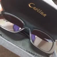 عینک certina مدل cr6395|زیورآلات و اکسسوری|اهواز, زیتون کارمندی|دیوار