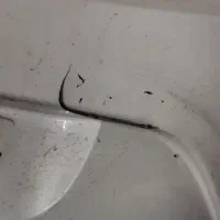 سپر تیبا دو اگزوز استوک|قطعات یدکی و لوازم جانبی|گرگان, |دیوار