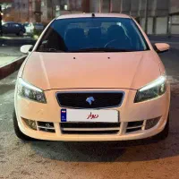 راناپلاس ۱۴۰۱بیرنگ موتورTU5