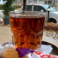 تلفن ثابت شهری