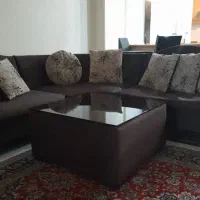 لوازم خانه مناسب
