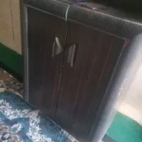 قفسه ام دی اف|بوفه، ویترین، کنسول|ایرانشهر, |دیوار