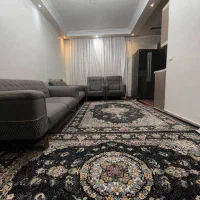 55-متر-پارکینگ-آسانسور-انباری