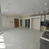 هفت تیر ۳۵ نوساز ۸۰متری