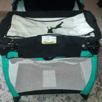 سرویس سیسمونی نوزاد